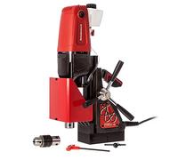Rotabroach Element 40 Magnetic Drilling Machine 110v