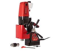 Rotabroach Element 40 Magnetic Drilling Machine 240v