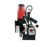 Rotabroach Panther 110V Magnetic Drill