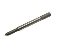 Rotabroach RA359 Pilot for RC130 - RC180 Cutters