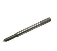 Rotabroach RA359 Pilot for RC130 - RC180 Cutters