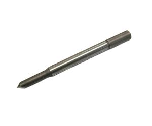 Rotabroach RA359 Pilot for RC130 - RC180 Cutters