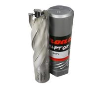 Rotabroach Raptor Mag Drill Hole Cutter