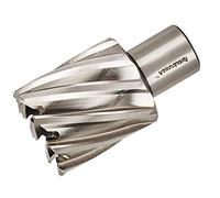 Rotabroach Mag Drill Hole Cutter Raptor X – 22 mm, 25 mm