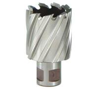 Rotabroach Raptor Mag Drill Hole Cutter