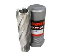 Rotabroach Raptor 30mm M2 Long Series Cutter