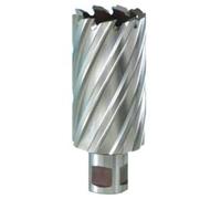 Rotabroach Raptor 42mm M2 Long Series Cutter