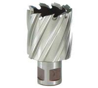 Rotabroach Mag Drill Hole Cutter Raptor X 26 mm, 25 mm depth