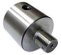 Rotabroach RD33153 Chuck Adaptor for Magnetic Drilling Machine