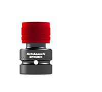 Rotabroach Site H3RO 1/2" Square Drive Holder 1/2"