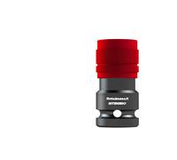 Rotabroach Site H3RO 3/4" Square Drive Holder 3/4"