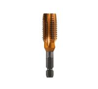 Rotabroach Site H3RO Spiral Point Tap M12 Spiral Point
