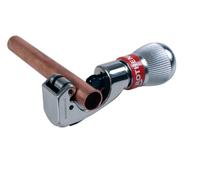 Rotac 28 Plus Chrome