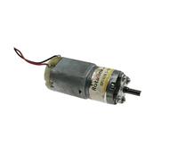 Rotalink DC 6V~18V 12V 480RPM 280 Planetary Gearbox Gear electronic starter 24mm Reduction electronic starter Large
