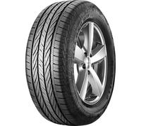 Rotalla Enjoyland H/T RF10 235/60 R16 100H passenger car Summer tyres Tyres RTL0689