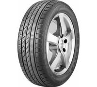 Rotalla Ice-Plus S210 ( 225/40 R19 93V XL )