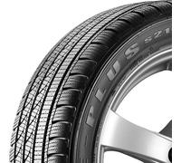 Rotalla Ice-Plus S210 ( 275/35 R19 100V XL )