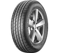 Rotalla Ice-Plus S220 215/65 R16 98H passenger car Winter tyres Tyres NISSAN: Qashqai 2, Qashqai / Qashqai+2 I, X-Trail, FORD: Transit Custom V362 Van