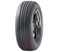 Rotalla Setula E-Race RH01 ( 195/55 R16 91V XL )