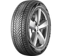 Rotalla Setula 4 Season RA03 185/65 R15 92H passenger car All-season tyres Tyres PEUGEOT: 208 I Hatchback, 505 Saloon, Bipper Van 900245