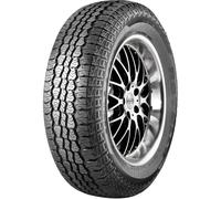Rotalla SETULA A-RACE AT01 195/80 R15 100T passenger car Summer tyres Tyres RTL1179