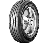 Rotalla Setula E-Race RH01 (225/60 R16 102V)