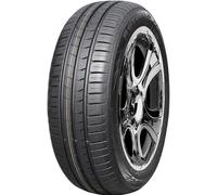 Rotalla Setula E-Race RH02 185/50 R16 81V passenger car Summer tyres Tyres RTL0811