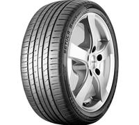 Rotalla Setula S-Race RS01+ ( 265/50 ZR20 111W XL )