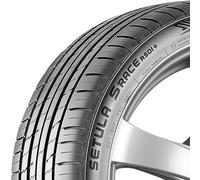 Rotalla Setula S-Race RS01+ 315/40 ZR21 115Y XL, with rim protection (MFS)