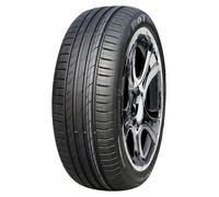 Rotalla Setula S-Race RU01 215/50 R17 95W passenger car Summer tyres Tyres RTL0868
