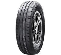 Rotalla Setula V-Race RF19 ( 205/75 R16C 113/111R )