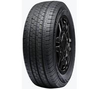Rotalla Setula Van 4 Season RA05 ( 205/70 R15C 106/104S )