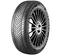 Rotalla Setula W Race S130 175/65 R14 82T passenger car Winter tyres Tyres FORD: FIESTA 6, FIESTA 5, FIESTA 4, TOYOTA: Yaris III Hatchback 914471