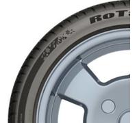 Setula W Race S330