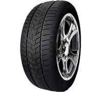 Rotalla Setula W Race S330 275/45 R21 110V passenger car Winter tyres Tyres MERCEDES-BENZ: GLE, GLE Off-Road 912187