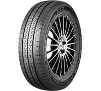 Rotalla Setula W Race VS450 205/75 R16 110/108R passenger car Winter tyres Tyres MERCEDES-BENZ: Sprinter 3.5-T Van, Sprinter 3.5-t Van 915195