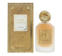 Rotana Al Ghaliah Eau De Parfum 100ml