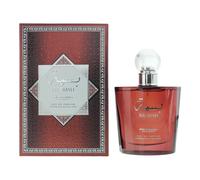 Rotana Basmah Eau De Parfum 100ml | TJ Hughes