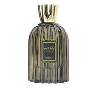 Rotana Laylat Earsuha Eau de Parfum 100ml Unisex
