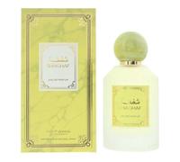 Rotana Shaghaf Eau De Parfum 100ml
