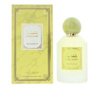 Rotana Shaghaf Eau De Parfum 100ml