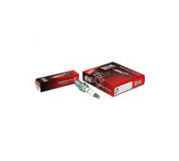 Rotary # 12381 SPARK PLUG CHAMPION XC92YC
