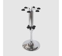 Rotary 6 Standard Bottle Stand - Optic Holder