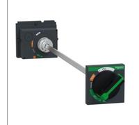 Rotary Actuator, ComPacT NSX, Extended, NSX100/250 LV429338T