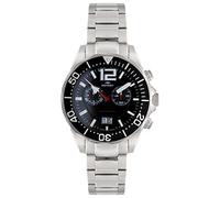 Rotary AGB90050-C-04 Mens Aquaspeed Watch