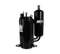 Rotary Air Compressor R410 WHP09650AUDPC9AQ Air Conditioner Refrigeration Rotary Compressor