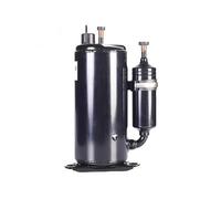 Rotary Air Conditioner Compressor 12000 Btu To Replace 44r292a Air Conditioner Accessories