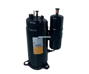 Rotary Air Conditioner Compressor，LH48VBAC LH48VBDC LH48VBGC LH48YBAC 28000BTU，R22 Refrigeration Compressor Air Conditioner Accessories(LH48VBGC)