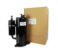 Rotary Air Conditioner Compressor R22 24000BTU Rotary Compressor PH400 PH420 Compressor, Air Conditioner Accessories(PH310M2CS-4KUH)