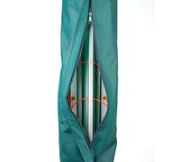 Rotary airer Weather Resistant Rotary Airer Cover